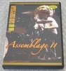 LED ZEPPELIN / ASSEMBLAGE II (1DVD) COSMIC ENERGY / CE-021