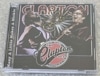 ERIC CLAPTON / MANY A LITTLE MAKES A MICKLE (2CD+2CDR) EC200-001
