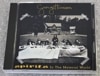 GEORGE HARRISON / SPIRITS IN THE MATERIAL WORLD (1CD) MASTERFRACTION / MFCD 004
