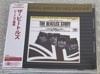 BEATLES / THE BEATLES STORY: US STEREO (1CD) DR.EBBETTS / DBM-029