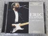 ERIC CLAPTON / BURNING OF THE MIDNIGHT LAMP (2CD) BEANO-006
