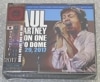 PAUL McCARTNEY / ONE ON ONE TOKYO DOME APRIL 29, 2017 (3CD) PICCADILLY CIRCUS / PCCD-274/275/276