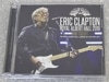 ERIC CLAPTON / ROYAL ALBERT HALL 2019 3RD NIGHT (2CD) BEANO-194