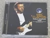 ERIC CLAPTON / THIALF STADIUM 1998 (2CD) BEANO-121