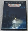 PAUL McCARTNEY / LOLLAPALOOZA (1BD-R) NORTHERN DISC