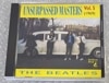 BEATLES / UNSURPASSED MASTERS VOL.5(1969) (1CD) YELLOW DOG / YD 005