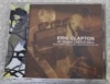 ERIC CLAPTON / AT OSAKA CASTLE HALL (2CD-R) HSD-026
