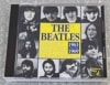 BEATLES / COMPLETE CHRISTMAS COLLECTION (1CD) YELLOW DOG RECORDS / YD 031
