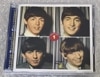 BEATLES / BROADCAST COLLECTION TRAILER 1 (2CD) YELLOW DOG / YD 074/75