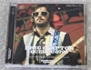 ERIC CLAPTON / QUEBEC 0709: 461 OCEAN BOULEVARD TOUR (2CD) MOONCHILD RECORDS