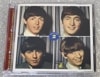 BEATLES / BROADCAST COLLECTION TRAILER 2 (2CD) YELLOW DOG / YD 076/77
