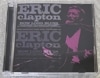 ERIC CLAPTON / JAPAN TOUR 1993: HOW LONG BLUES (2CD) TRICONE 083/084