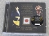 GEORGE HARRISON with ERIC CLAPTON and HIS BAND / TOKYO DOME 1991 1ST NIGHT (2CD) TRICONE 229/230