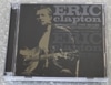 ERIC CLAPTON / JAPAN TOUR 1993: GROANING THE BLUES (2CD) TRICONE 073/074