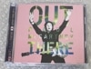 PAUL McCARTNEY / OUT THERE JAPAN TOUR 2013 (2CD) GREENAPPLE