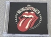 ROLLING STONES / THE ROLLING STONES 50 YEARS LIVE (2CD-R) GIFT TITTLE