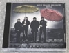 BEATLES / MULTI TRACKS SEPARATED EXTRA (1CD) WWII-21