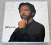 ERIC CLAPTON / INTO THE FIRE (2CD) MID VALLEY RECORDS / MVR-SI-001/002