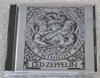 LED ZEPPELIN / TWINIGHT (2CD) IMMIGRANT / IM-002/3