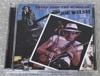 JOE WALSH / THERE GOES THE BUDOKAN (2CD) ZION-027