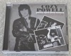 COZY POWELL / SPECIAL ROCK DRUM SEMINAR (1CD) CALM & STORM 024