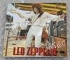 LED ZEPPELIN / WHO'S NEXT (2CD) TDOLZ VOL.032