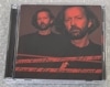 ERIC CLAPTON / PLAY WITH FIRE (2CD) MID VALLEY RECORDS / MVR 335/336