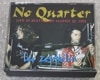 LED ZEPPELIN / NO QUARTER (4CD) H-BOMB MUSIC / HBM93020104-7