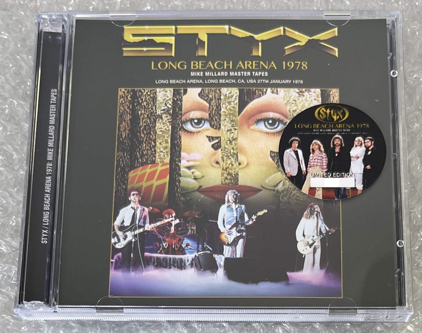 中古2025前半 | Used Shop Zassap