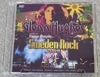 GLENN HUGHES / SWEDEN ROCK 2018 (1DVD-R) GIFT TITTLE