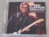 ERIC CLAPTON / BUDOKAN 2019: THE 2ND SHOW (2CD-R) GIFT TITTLE