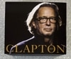 ERIC CLAPTON / GOD PLAYS IN HIS FRONT ROOM (22CD) MID VALLEY RECORDS / MVR 669-690