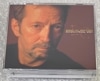 ERIC CLAPTON / GENERALPROBE 2001 (3CD) MID VALLEY RECORDS / MVR 176/177/178