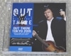 PAUL McCARTNEY / OUT THERE TOKYO 2015 (2DVD-R) GIFT TITTLE