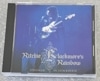 RITCHIE BLACKMORE'S RAINBOW / STRANGER IN STOCKHOLM (1CD) BONDAGE MUSIC / BON 057