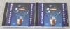 DEEP PURPLE  / WORTH THE WAIT VOL.1/2 (1CD+1CD) KIWI RECORDS / KR-007/008