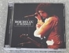 BOB DYLAN / AT BUDOKAN: 1ST MARCH 1978 (2CD) ZION-182