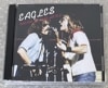 EAGLES / DREAM IN THE HOTEL (2CD-R) JUDGEMENT DISC / JMD-007/008