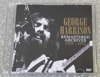 GEORGE HARRISON / REMASTERED ARCHIVES 1969-1972 (1DVD-R) GIFT TITTLE