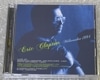 ERIC CLAPTON / MILWAUKEE 1994 (2CD-R) ECMI-1994A/B