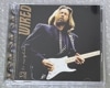 ERIC CLAPTON / WIRED (2CD) MID VALLEY RECORDS / MVR 122/123