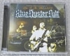 BLUE OYSTER CULT / LIVE IN THE WEST 1975 (2CD) NO LABEL