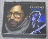 ERIC CLAPTON / 2 NIGHTS IN SHEFFIELD (4CD) BEANO-049