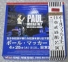 PAUL McCARTNEY / ONE ON ONE AT BUDOKAN (6CD BOX) EMPRESS VALLEY SUPREME DISK / EVSD-965/966/967/968/
