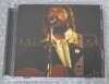 ERIC CLAPTON / LIGHT UP YOUR FACE (2CD) TRICONE 059/060