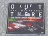 PAUL McCARTNEY / OUT THERE LONDON 2015 2ND NIGHT: THE VIDEO HIGHLIGHTS (1DVD-R) GIFT TITTLE