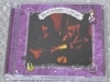 BLACKMORE'S NIGHT / NO ELECTRIC NIGHT (2CD) LUNA-009/010