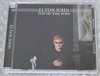 ELTON JOHN / TOP OF THE POPS (1CD-R) FLEAK CASKET / FCA038