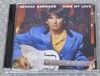 GEORGE HARRISON / HAVE MY LOVE (2CD-R) PEACE FROG / PF-110D