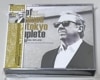 BOZ SCAGGS / OUT OF THE BLUES INTO TOKYO COMPLETE (6CD) XAVEL-SMS-199/200/201